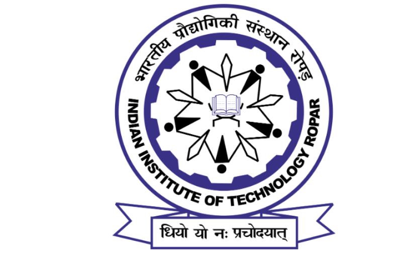 IIT Ropar Develops Patented Mechanical Knee Rehab Device, Revolutionizing Post-Surgical Therapy with Affordable, Off-Grid Solution decoding=