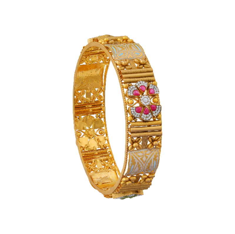 celebrate-the-spirit-of-teej-with-timeless-elegance-a-curated-edit-by-kalyan-jewellers