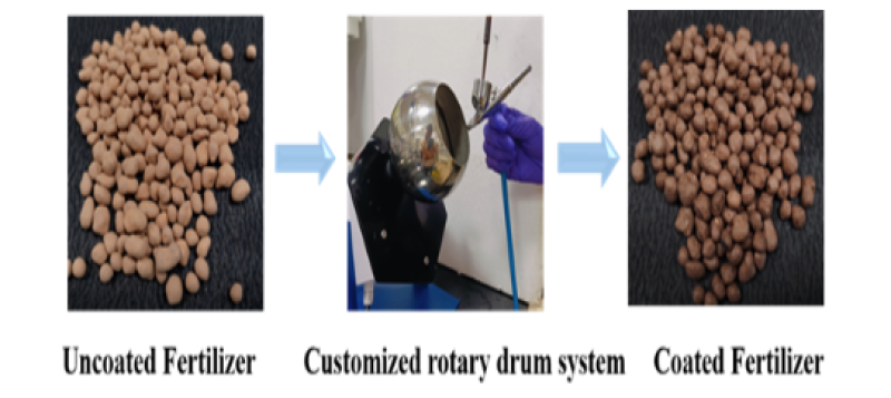 nano-material-coating-developed-can-increase-efficiency-of-fertilisers-by-slowing-down-their-release