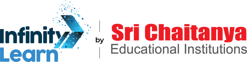 infinity-learn-by-sri-chaitanya-transforms-exam-preparation-with-live-jee-main-2025-analysis-and-rank-predictor