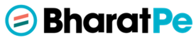 bharatpe-yes-bank-launch-pay-later-with-bharatpe-an-instant-credit-on-upi-to-empower-merchants-and-ease-daily-consumer-expenses