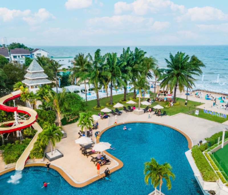 club-mahindra-adds-6-new-exotic-destinations-for-its-members