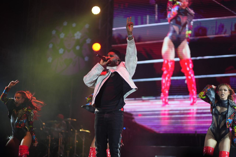 meghalaya-concludes-another-grand-cherry-blossom-festival-marks-a-new-high-for-indias-concert-economy-and-cultural-tourism-landscape