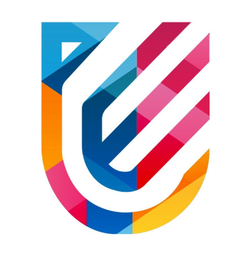 upes-strengthens-inks-mous-with-the-university-of-edinburgh-and-kings-college-london
