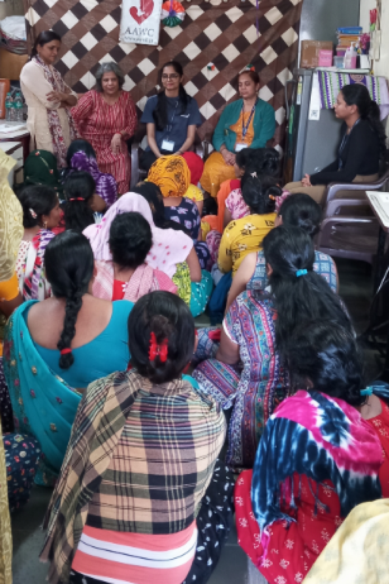 transworld-group-celebrates-the-spirit-of-accelerating-progress-on-international-womens-day