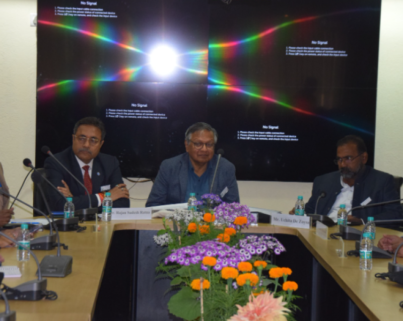 jmi-organizes-global-conclave-on-sustainable-development-goals-sdgs