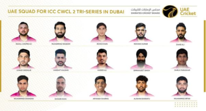jmis-sohaib-khan-selected-for-the-national-cricket-team-of-uae-and-asia-cup-rising-stars-tournament