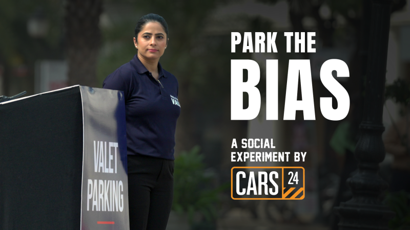park-your-bias-cars24s-womens-day-campaign-exposes-the-uncomfortable-truth-about-trust-on-the-road