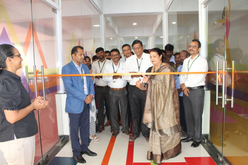 over-1500-staff-members-participate-in-health-camp-organised-by-greenwood-high