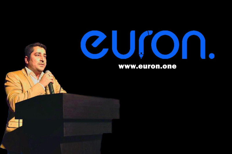 edtech-platform-euron-launched-to-revolutionize-affordable-industry-ready-tech-upskilling-in-india
