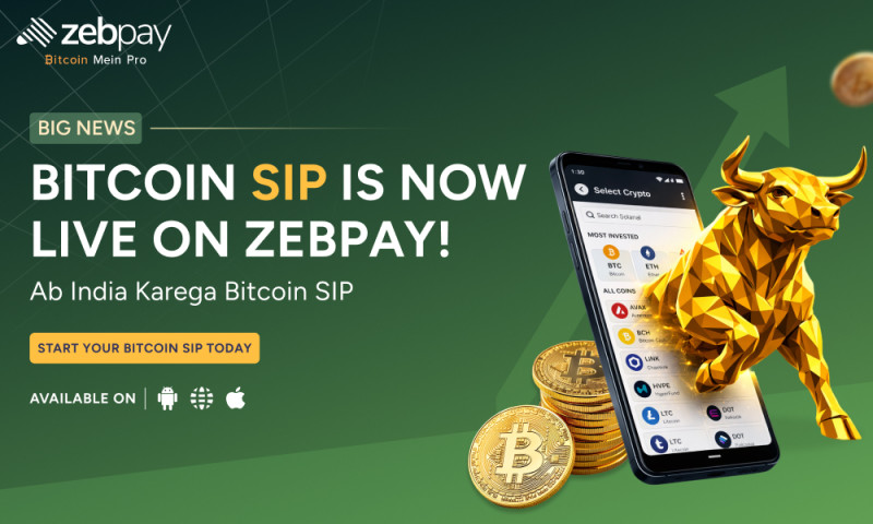 zebpay-introduces-sips-to-promote-disciplined-long-term-bitcoin-investing