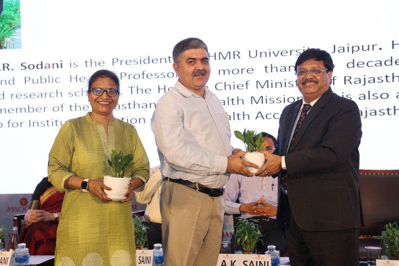jaipur-hosts-rajasthan-education-summit-2026-focused-on-employment-oriented-ai-education