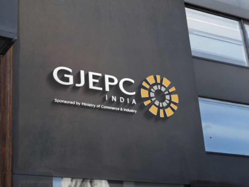 gjepc-launches-indias-first-industry-led-innovation-challenge-for-the-gems-jewellery-sector