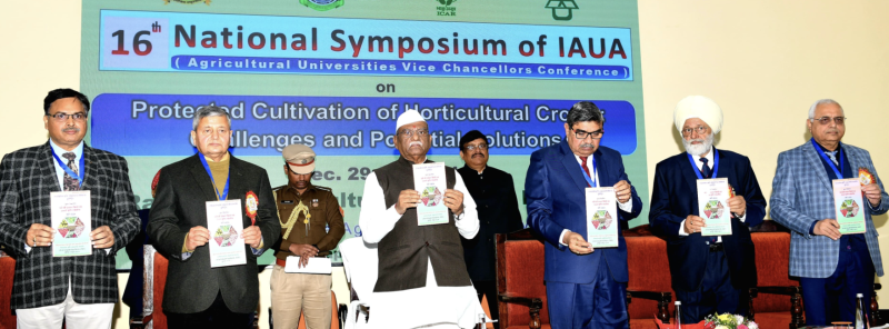 16th-national-symposium-on-conservation-of-horticultural-crops-organized-by-the-association-of-indian-agricultural-universities
