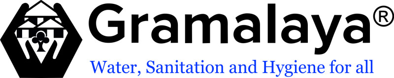fourth-mhm-india-summit-2024-organized-by-gramalaya-at-new-delhi-a-national-call-to-action-on-menstrual-health-and-hygiene