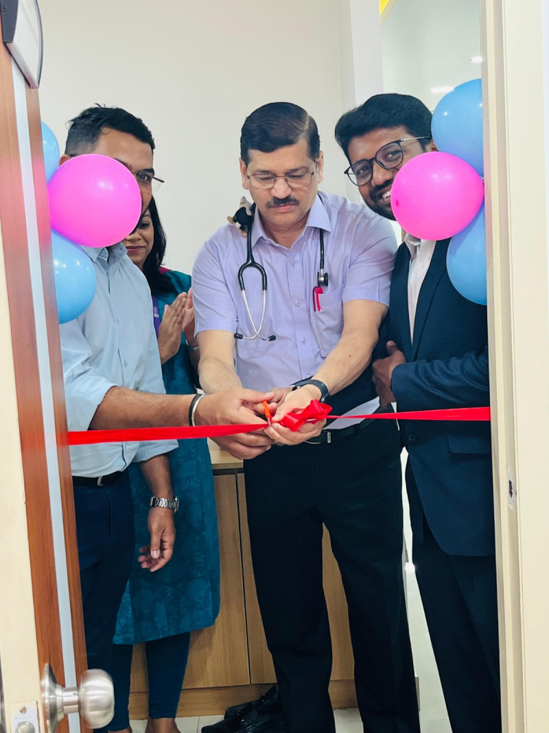 ankura-hospital-opens-specialized-pediatric-dental-opd-clinic-in-rasta-peth-pune-to-address-growing-dental-issues-in-children