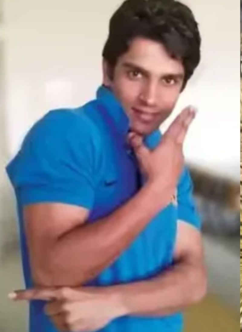 harish-rana-indias-first-passive-euthanasia-case-passes-away-at-aiims-delhi-on-march-24