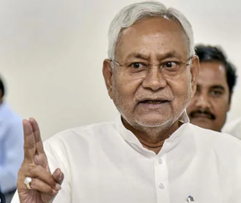 nitish-kumar-set-to-lead-bihar-again-9th-term-as-chief-minister