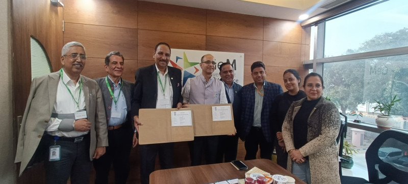 gem-signs-mou-with-sia-india-for-use-of-space-applications-in-governance