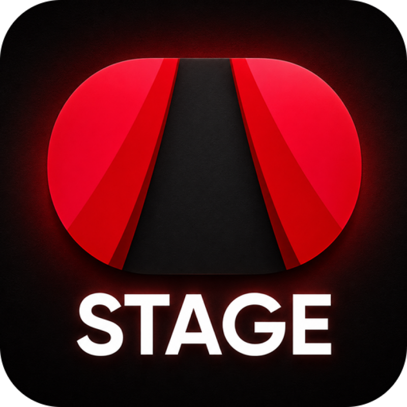 stage-hosts-screening-of-rajasthani-film-khejdi-in-new-delhi