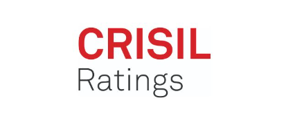 edible-palm-oil-refiners-to-see-revenue-spurt-10-this-fiscal