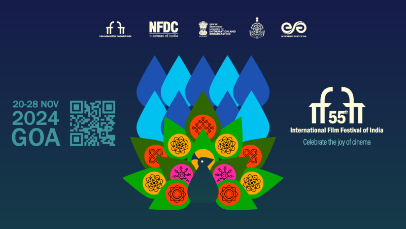 gullu-a-film-showing-delicate-relationship-between-men-and-technology-through-an-invisible-mobile-phone-wins-big-at-cmot