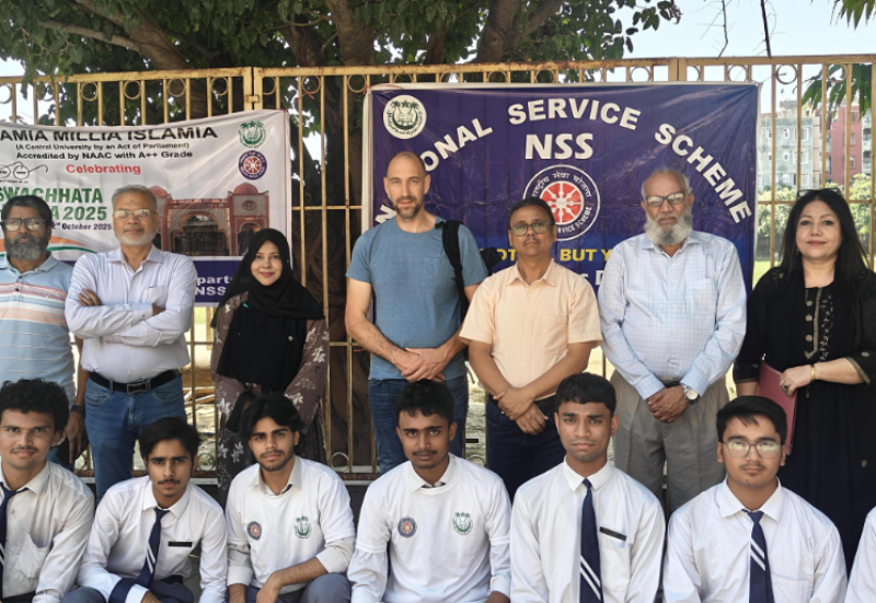 swachchata-pakhwada-initiative-day-6-report-of-jamia-sr-secondary-school