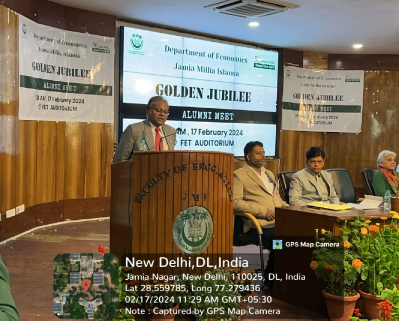 jmis-department-of-economics-organizes-golden-jubilee-alumni-meet