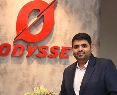 celebrate-the-festive-season-with-odysses-exclusive-offers