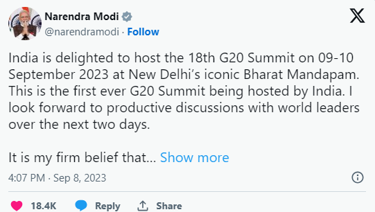 indias-g20-presidency-has-been-inclusive-ambitious-decisive-and-action-oriented