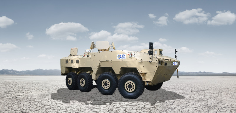 tata-advanced-systems-inaugurates-first-overseas-defence-manufacturing-facility-in-the-royal-kingdom-of-morocco