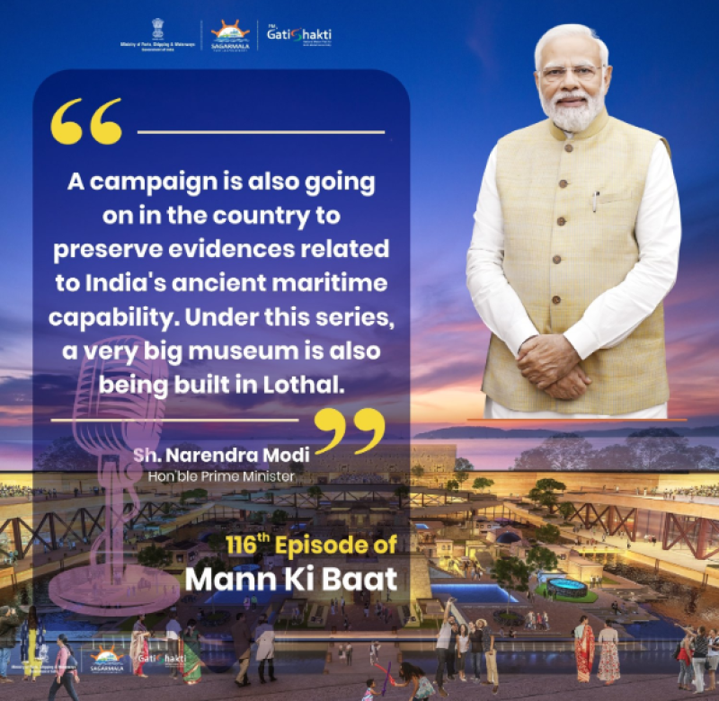 pm-to-launch-un-international-year-of-cooperatives-2025