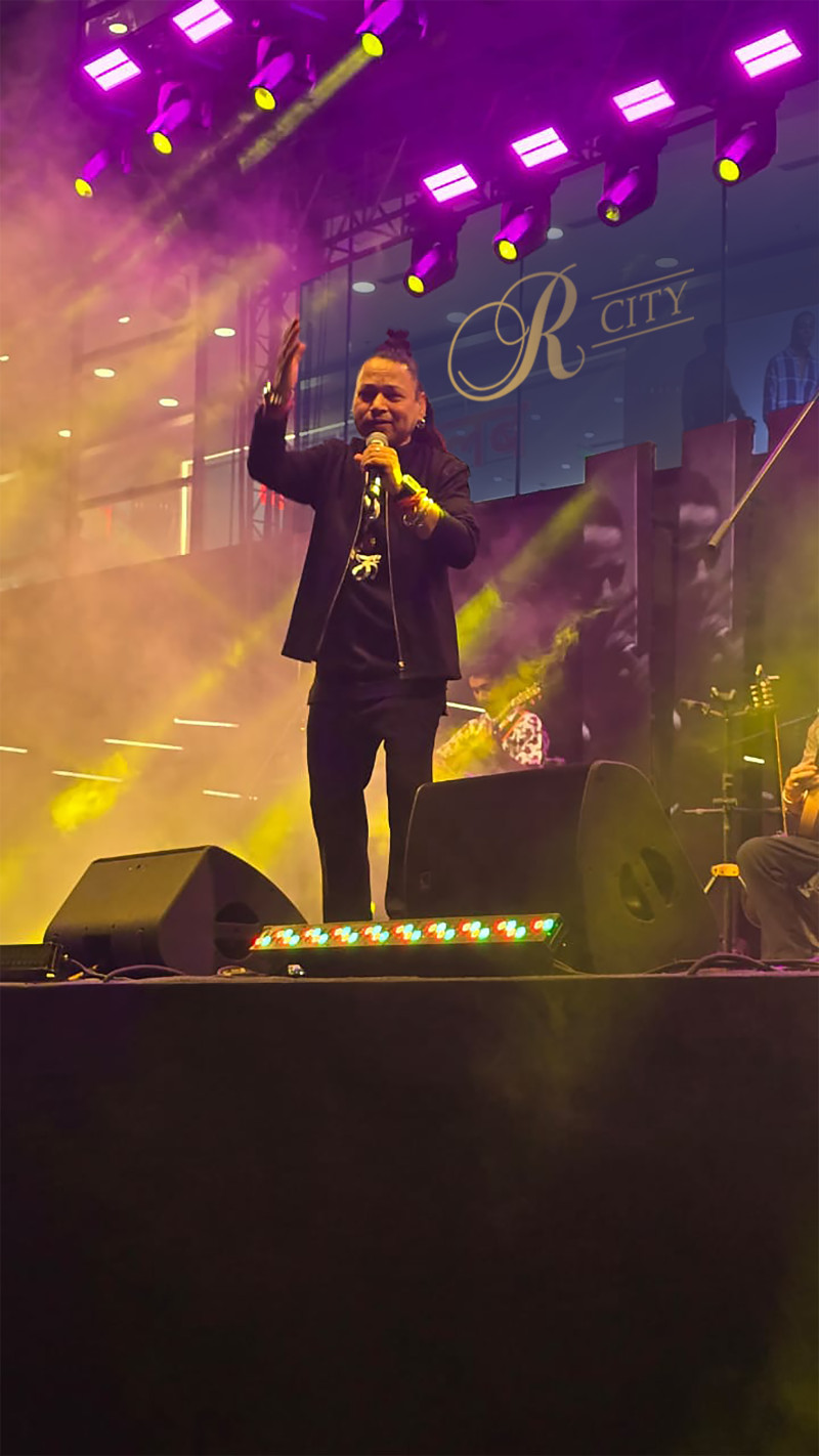 a-night-to-remember-r-city-mall-hosts-a-spectacular-live-concert-with-muktika-ganguly-kailash-kher