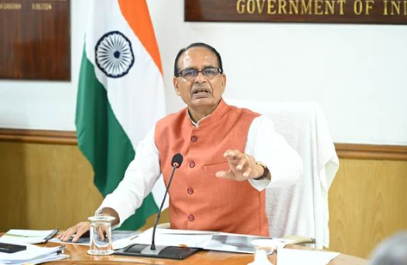 shivraj-singh-chouhan-pushes-war-footing-strategy-to-achieve-6-crore-lakhpati-didi-target