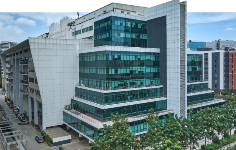 blackstone-backed-bagmane-prime-office-reit-files-draft-offer-document-for-the-4000-crore-reit-issue
