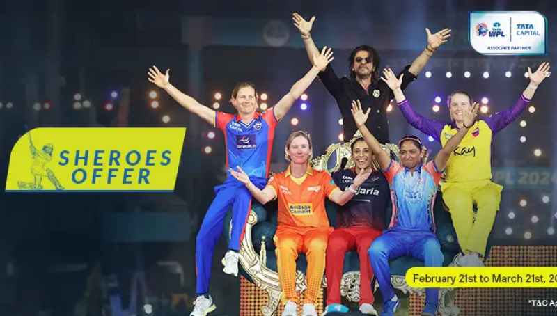 tata-capital-and-diganta-swaraj-foundation-join-hands-to-transform-sanitation-facilities-for-mumbais-women-police-personnel