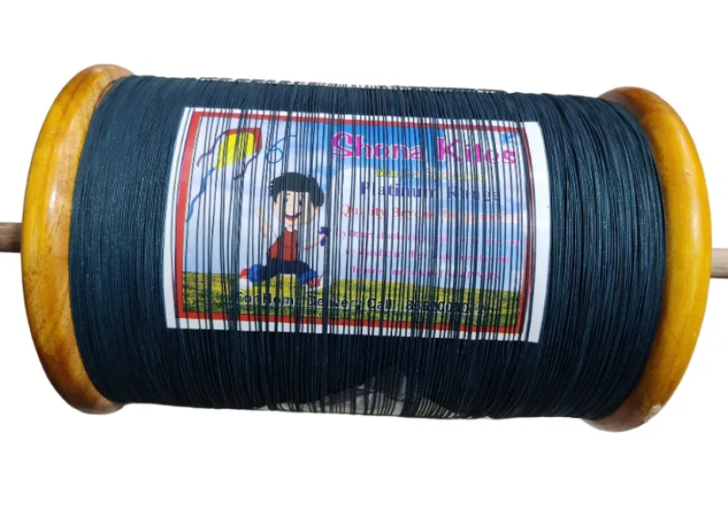 complete-ban-imposed-on-sale-storage-and-use-of-chinese-manja-use-only-safe-cotton-threads-for-kite-flying-animal-husbandry-minister-joraram-kumawat