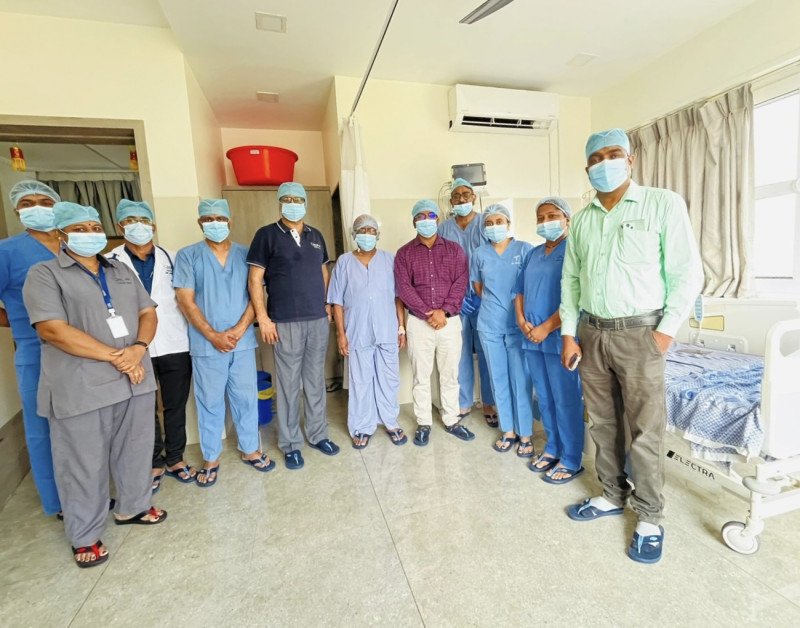 70-year-old-man-with-multiple-myeloma-successfully-undergoes-stem-cell-transplant-at-onco-life-life-cancer-centre-satara