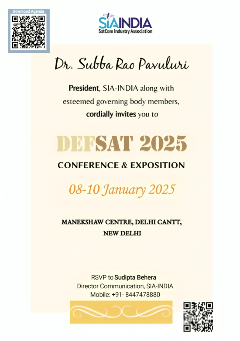 defsat-2025-accelerating-defence-modernization-and-space-ambitions