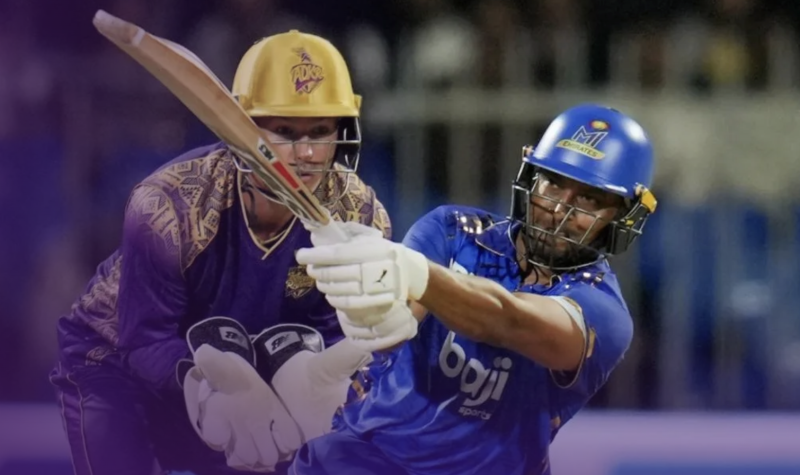 its-lovely-to-see-indian-players-like-dinesh-karthik-and-piyush-chawla-playing-this-season-of-ilt20-says-harbhajan-singh-exclusively-on-z