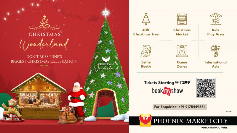 christmas-wonderland-punes-biggest-christmas-celebration-at-phoenix-marketcity-pune