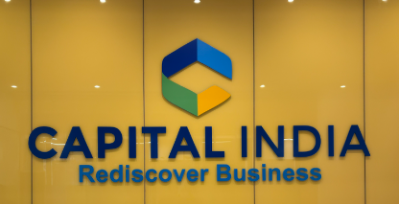 capital-india-finance-limited-reports-fy26-pat-of-4036-crore-aum-grows-22-yoy-to-122737-crore