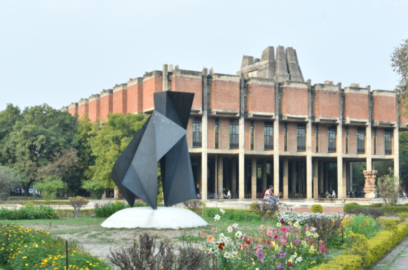 swachh-bharat-20-scales-innovation-new-startup-cohort-targets-urban-waste-market-expansion