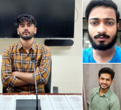 three-jmi-alumnus-part-of-mission-chandrayan-3