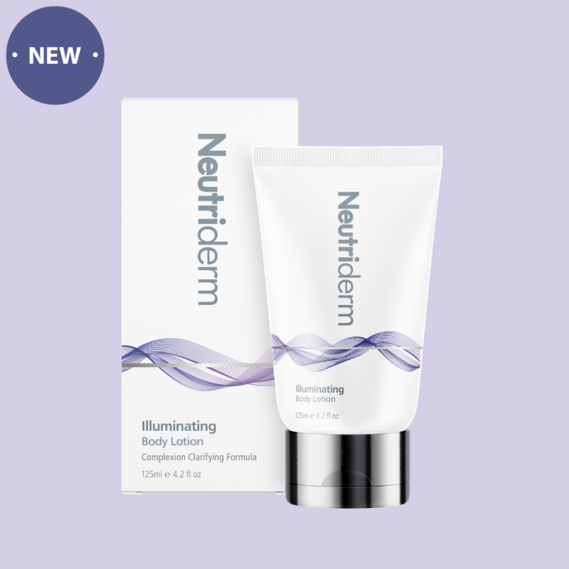 neutriderm-introduces-its-curated-collection-of-winter-essentials-to-combat-dry-dull-skin