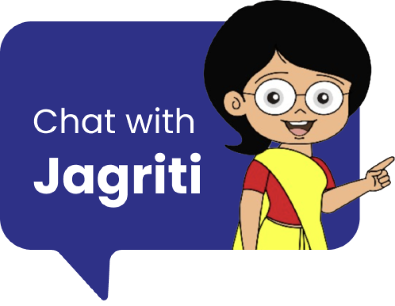 national-consumer-helpline-nch-partners-with-over-1000-companies-to-resolve-consumer-grievances