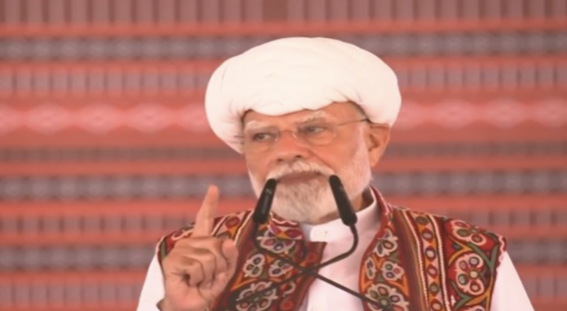 October 30, 2026: PM Modi Launches Projects Worth ₹14,000 Crore in Gujarat; Sensex Gains 308 Points, India’s Q2 GDP Growth Projected at 7.35% decoding=