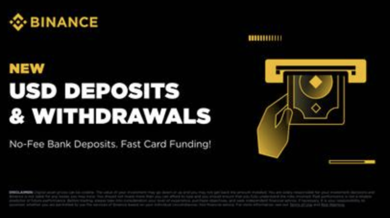 binance-offers-direct-usd-deposit-and-withdrawals-worldwide-through-bpay-global