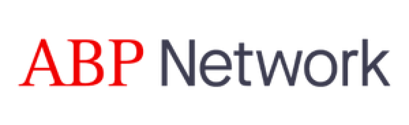 abp-network-retains-leadership-position-on-comscore-vmx-mmx-rankings-continues-dominance-in-marathi-bengali-digital-news-markets