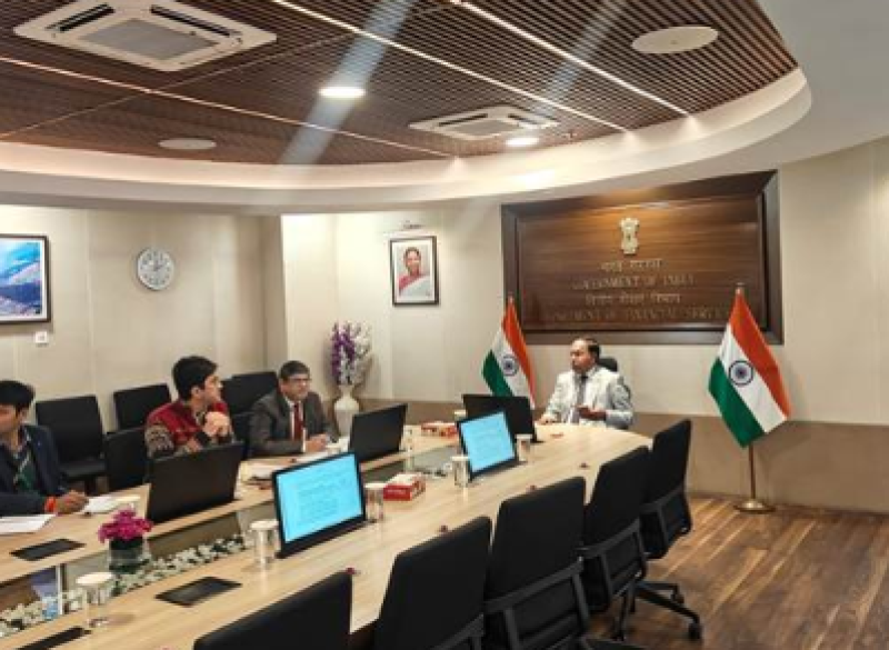 icg-launches-two-fast-patrol-vessels-with-over-60-indigenous-content-built-by-goa-shipyard-ltd